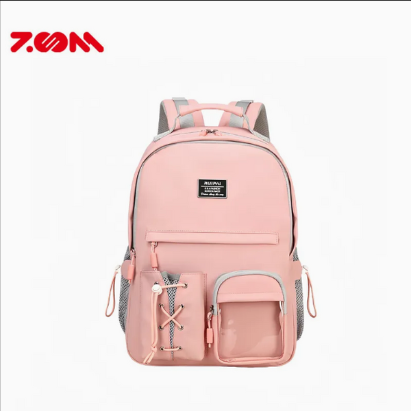 bag shcool girls